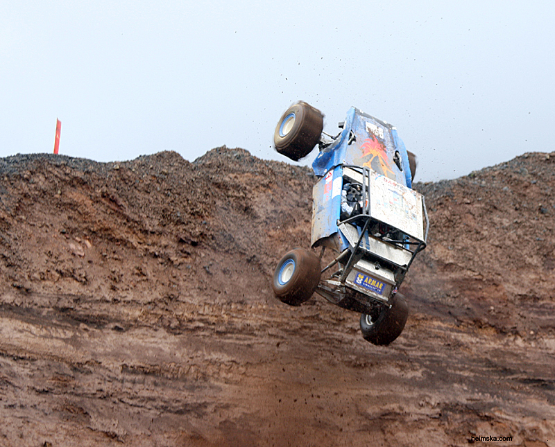 3S7C2431