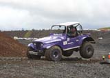 3S7C2253