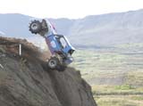 MT8V1729