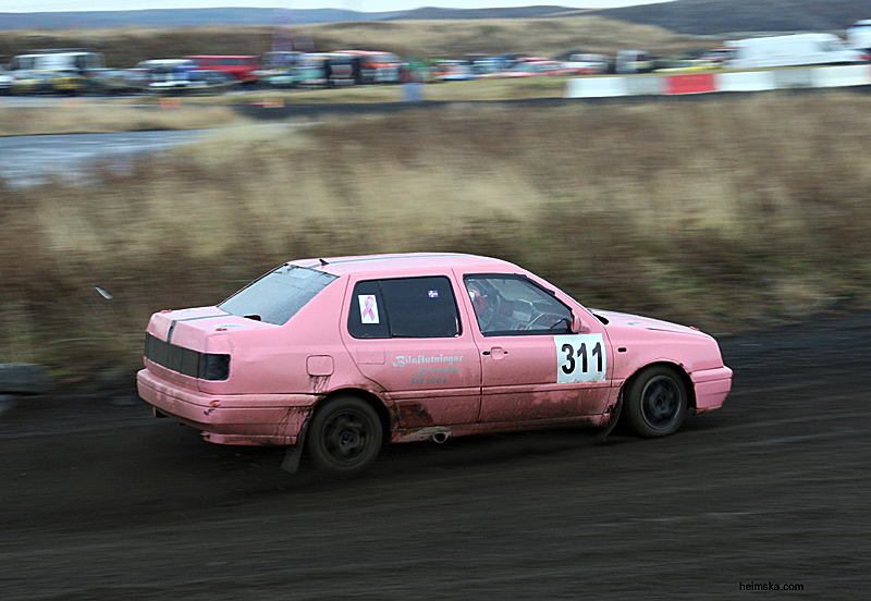 3S7C7844