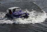 3S7C9512