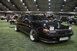 3S7C5126