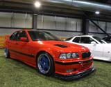 3S7C5180