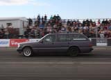 3S7C6422