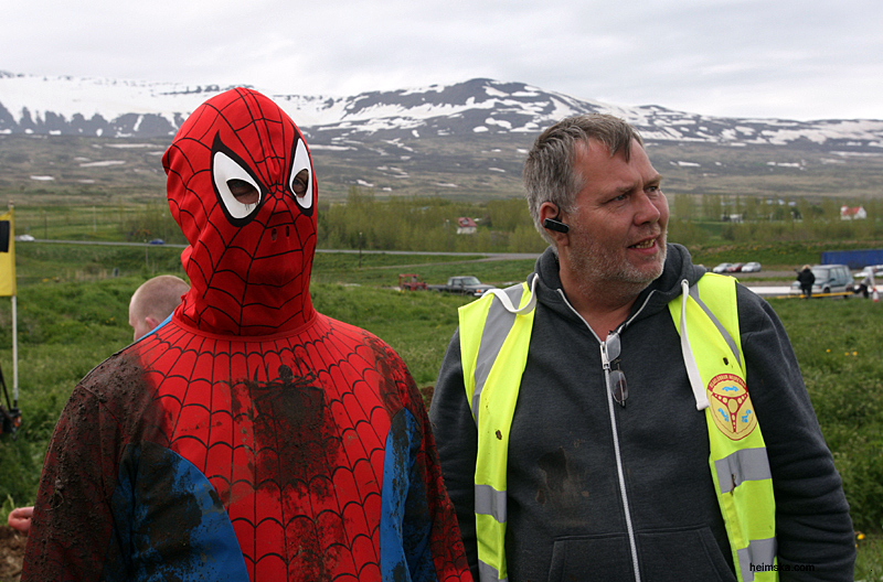 3S7C7819