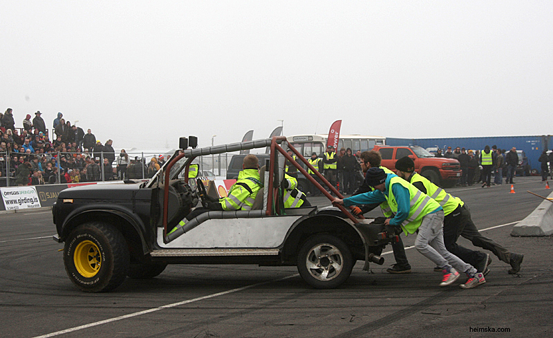 3S7C8014