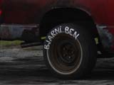 3S7C7958