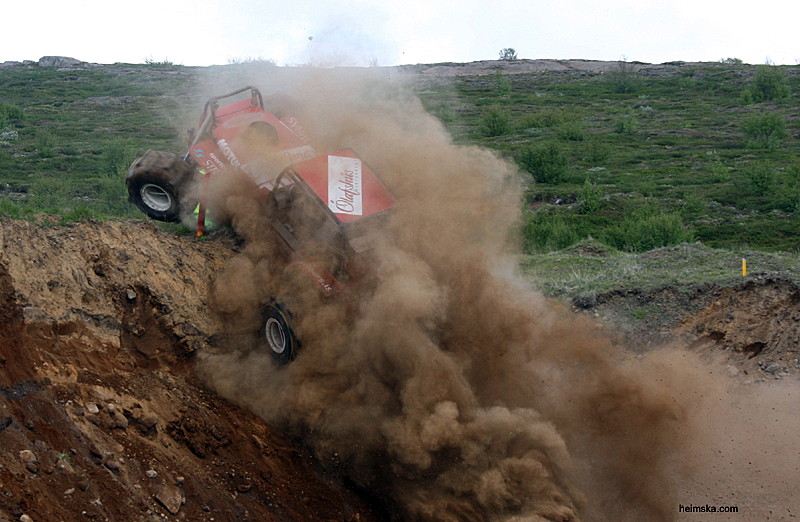 3S7C9521