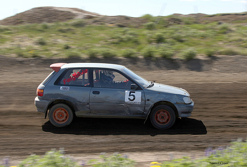3S7C4448