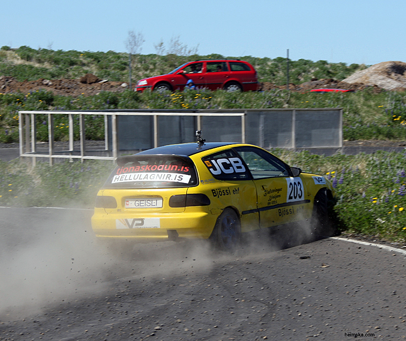 3S7C4502