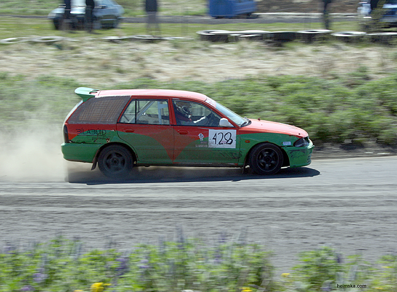 3S7C4766