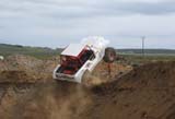 3S7C1782