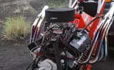 3S7C0509
