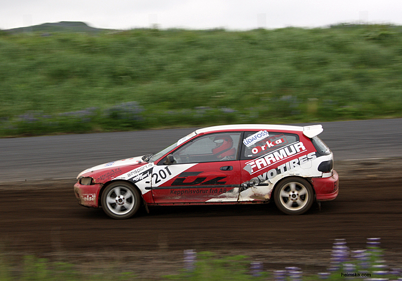 3S7C9298