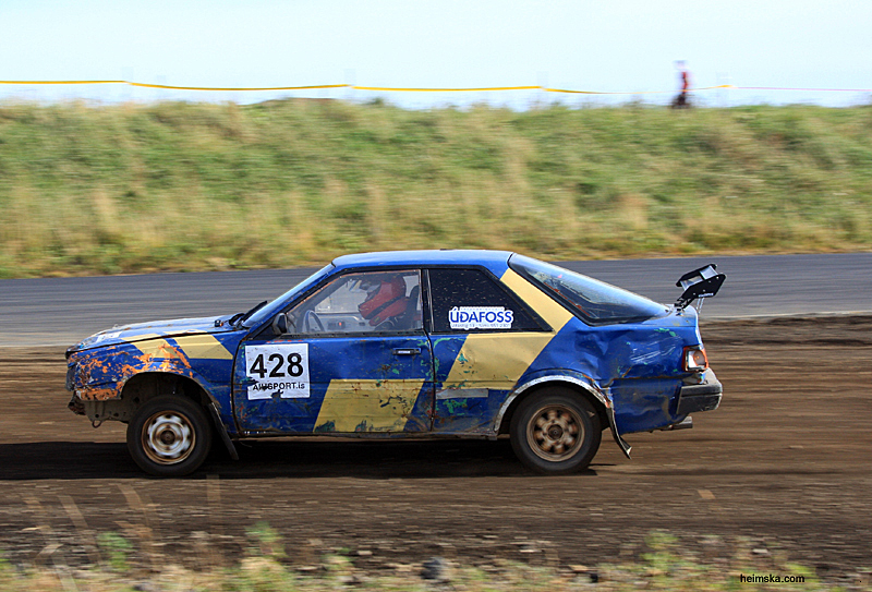 3S7C9871