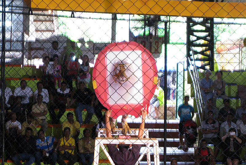 IMG_1677