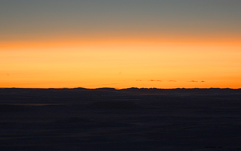 3S7C6259