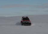 3S7C6431