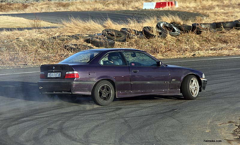 3S7C6830