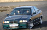 3S7C6811