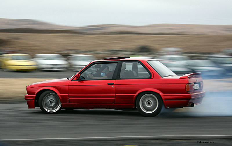 3S7C6582
