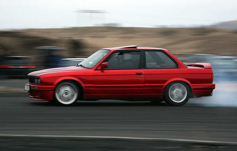 3S7C6670