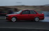3S7C6670