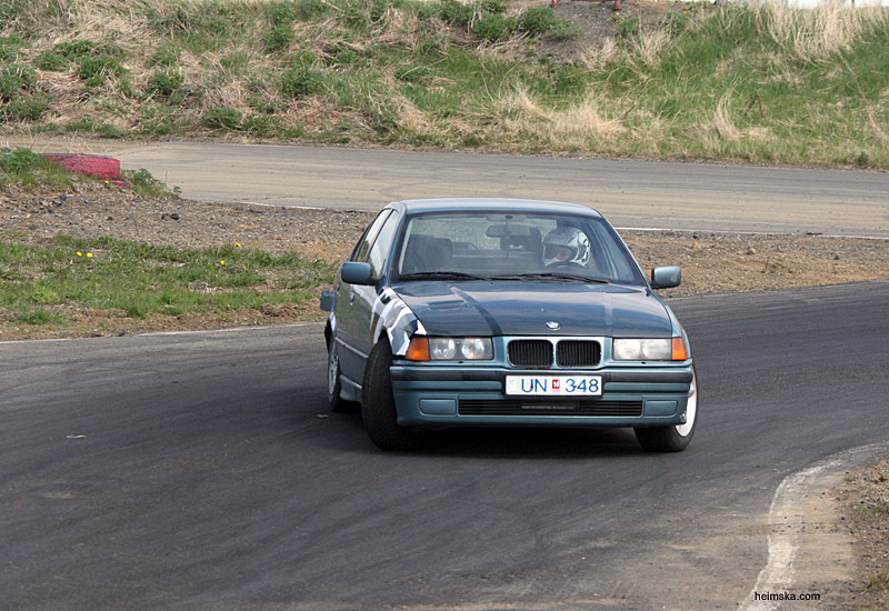 3S7C3315