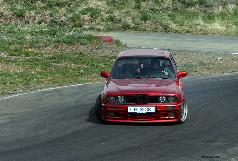 3S7C3362