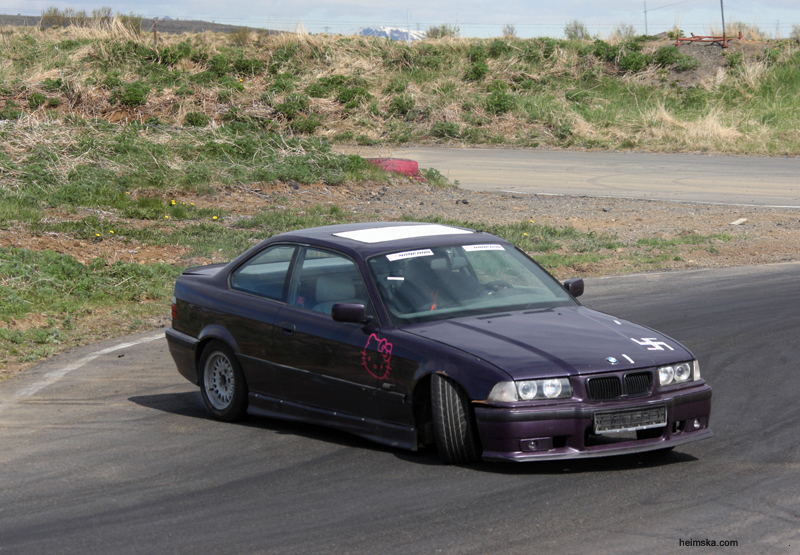 3S7C3375