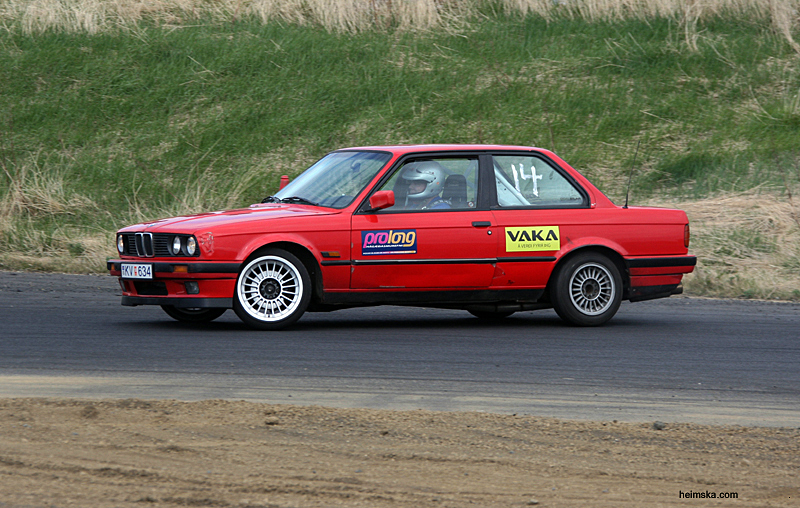 3S7C3501