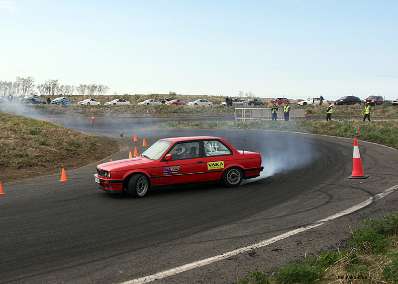 3S7C3550