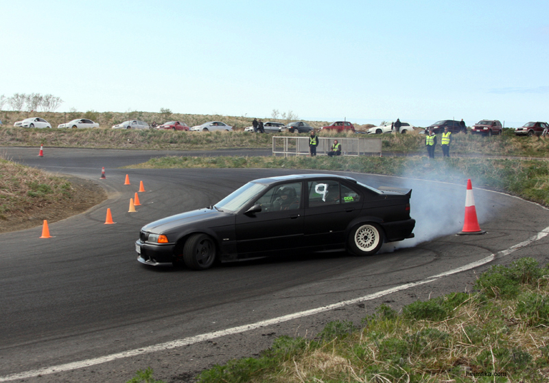 3S7C3578