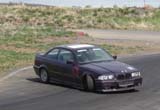 3S7C3375
