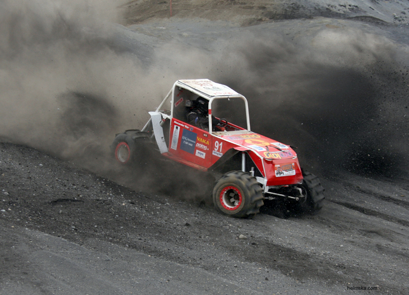 3S7C0194