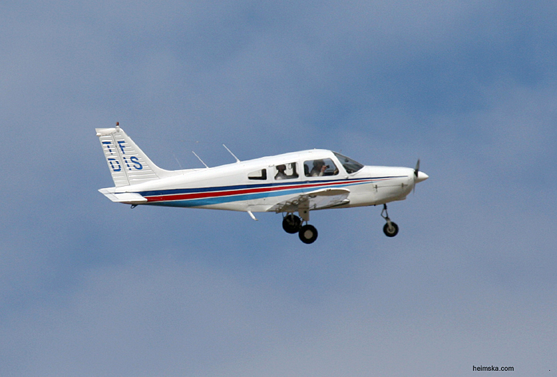 3S7C8903