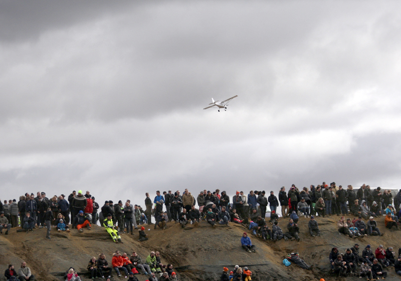 3S7C9698