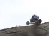 3S7C0268