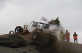3S7C9413