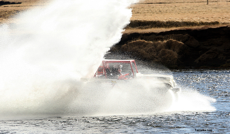3S7C1701