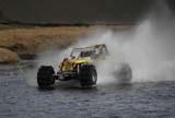 3S7C2337