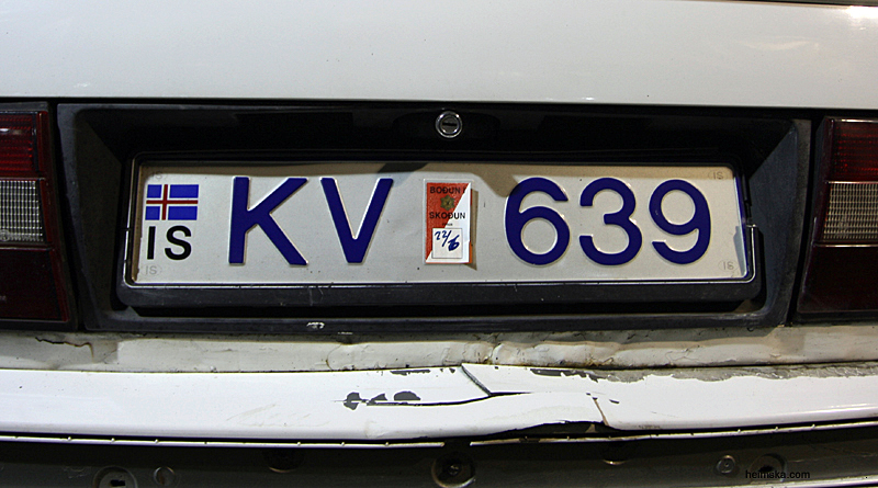 3S7C8033