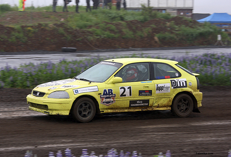 3S7C9399