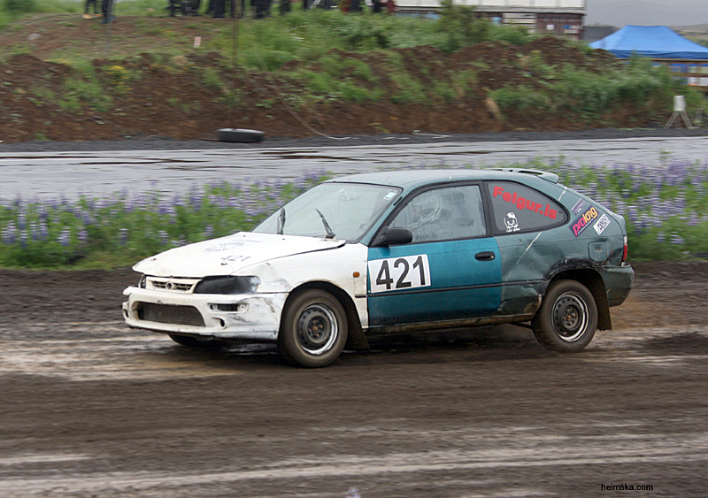 3S7C9500