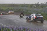 3S7C9609