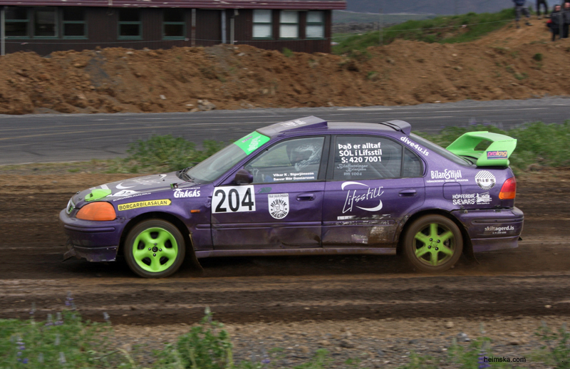 3S7C5199