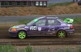 3S7C5199