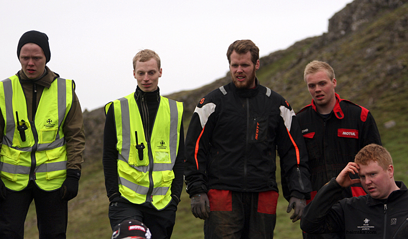 3S7C6903