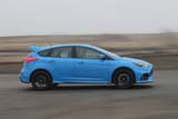 D87P7711