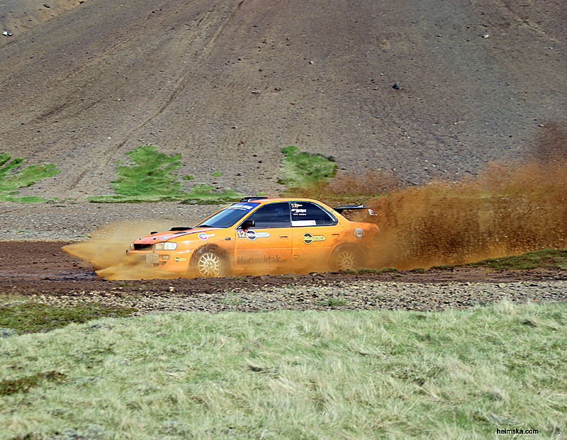 D87P4401